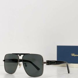 Picture of Chopard Sunglasses _SKUfw51873795fw